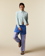 Solta Long-Sleeve Sun Shirt - Women's - Image 2