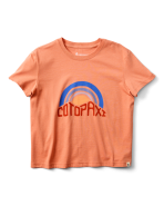 Sunset Embers T-Shirt - Women's - Image 5