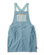 Tolima Overall Dress - Women's - Image 16