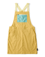 Tolima Overall Dress - Women's - Image 24
